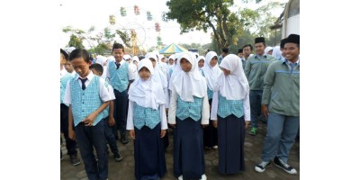 Hari Kebangkitan Nasional 2014